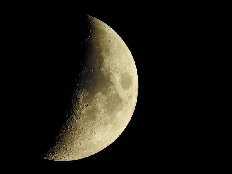 Space Exploration